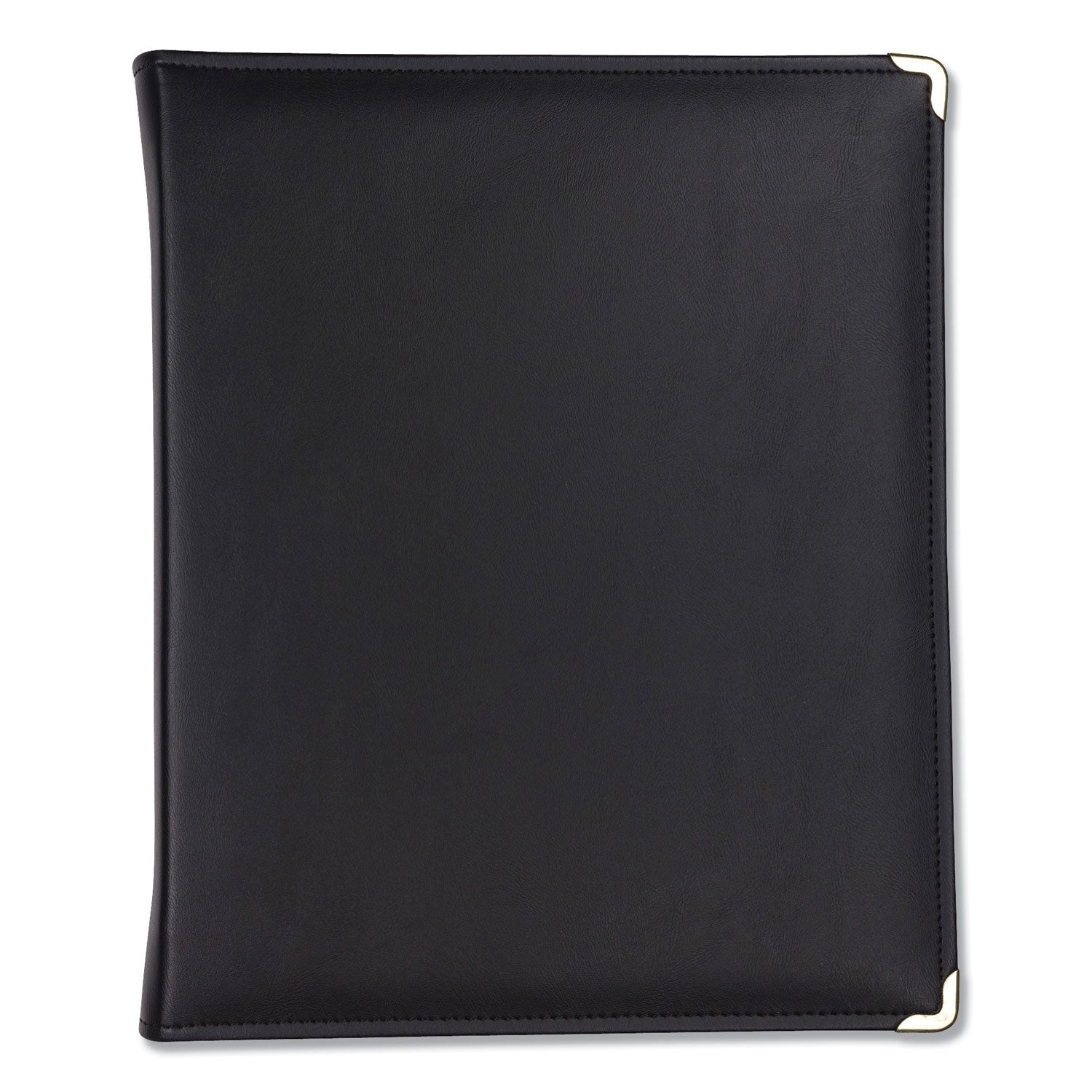 samsill-classic-collection-zipper-ring-binder-num-sam15250_1